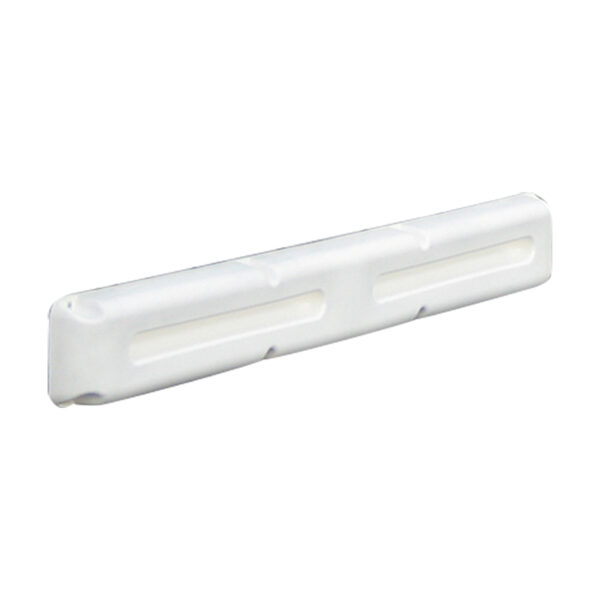 Dan-Fender Multi-function Dock Fender System - Mini
