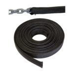 BLA Chain Guard