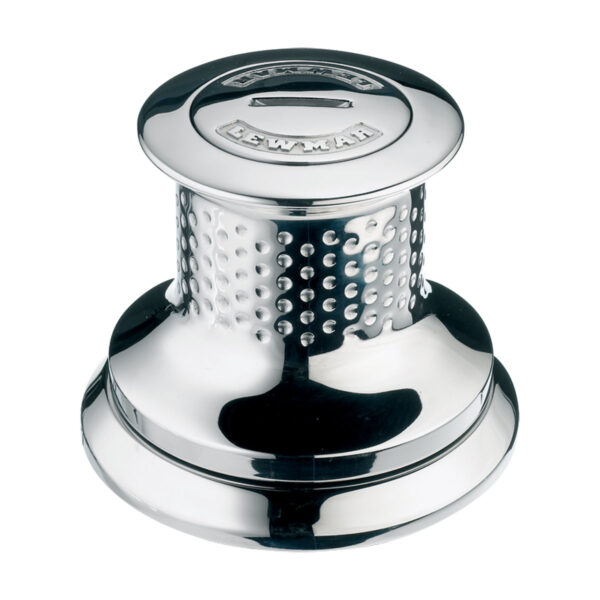 Lewmar Capstan Series - C3