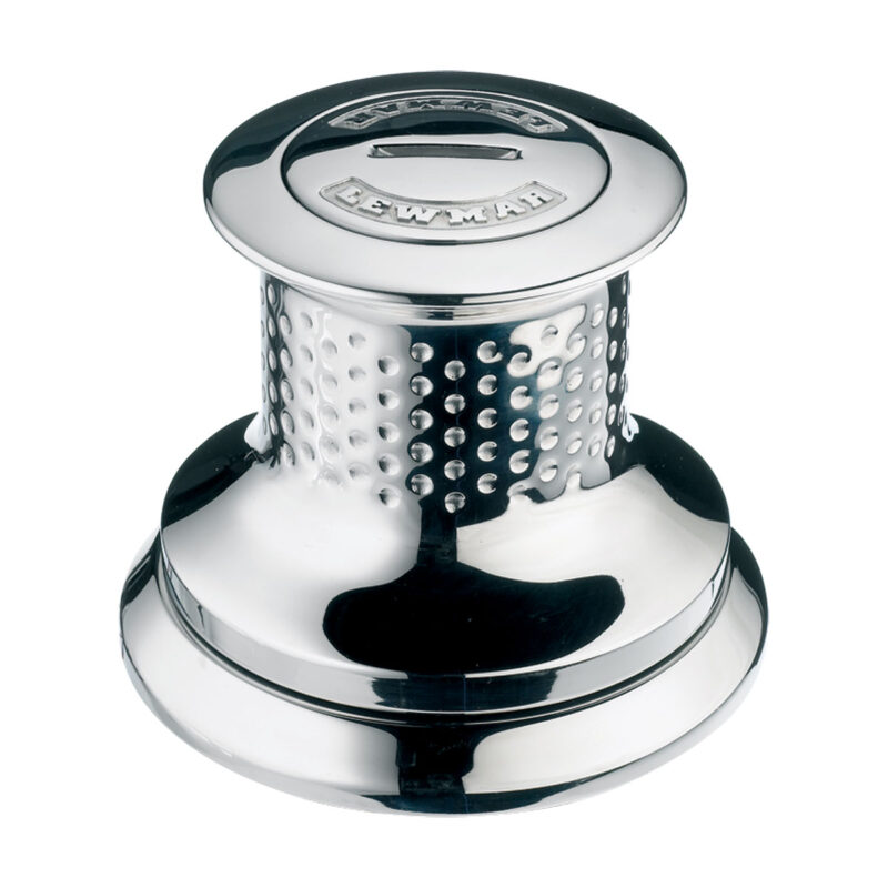 Lewmar Capstan Series - C3