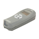 Lewmar Wireless Control and Chain Counter - AA710