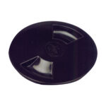 O' ring seal 130mm