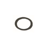 Sierra Fuel Filter Bowl Gasket - Yamaha