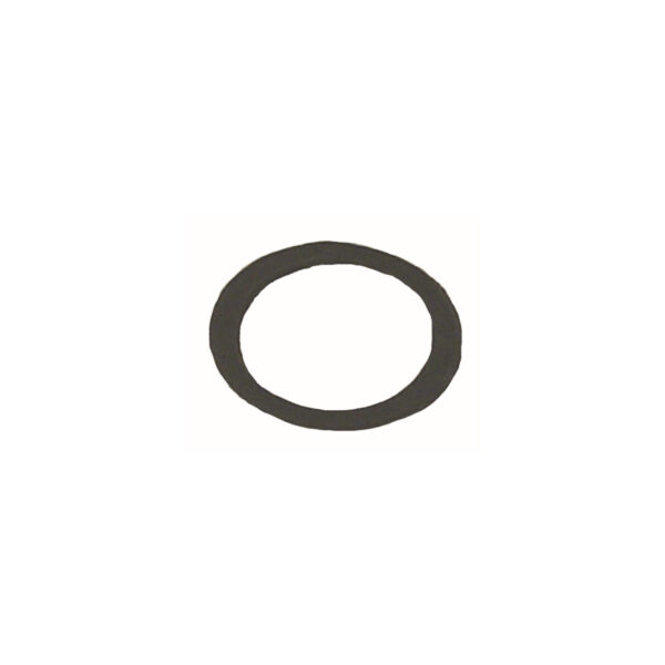 Sierra Fuel Filter Bowl Gasket - Yamaha