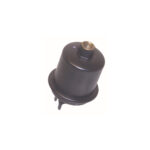 Sierra Fuel Filter - In-line Metal Honda