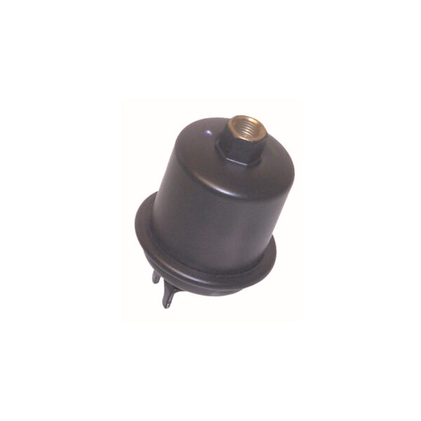 Sierra Fuel Filter - In-line Metal Honda