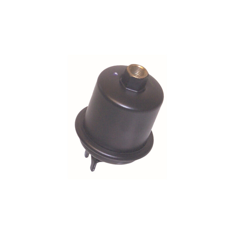 Sierra Fuel Filter - In-line Metal Honda