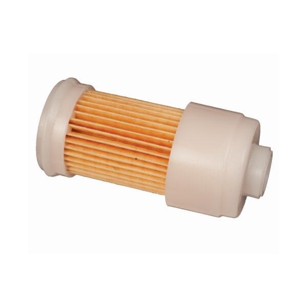 Sierra Fuel Filter Element - 10 Micron Yamaha