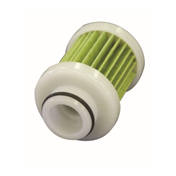 Sierra Fuel Filter - Yamaha