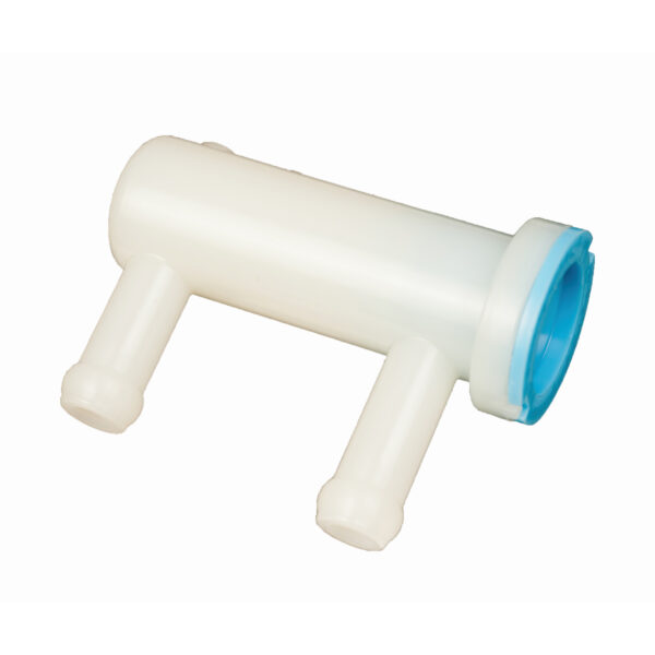 Sierra Fuel Filter - 10 Micron Yamaha
