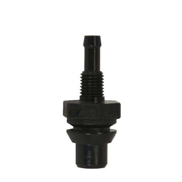 Sierra Fuel Connector