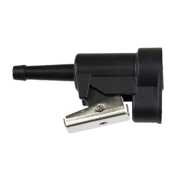 Sierra Fuel Connector