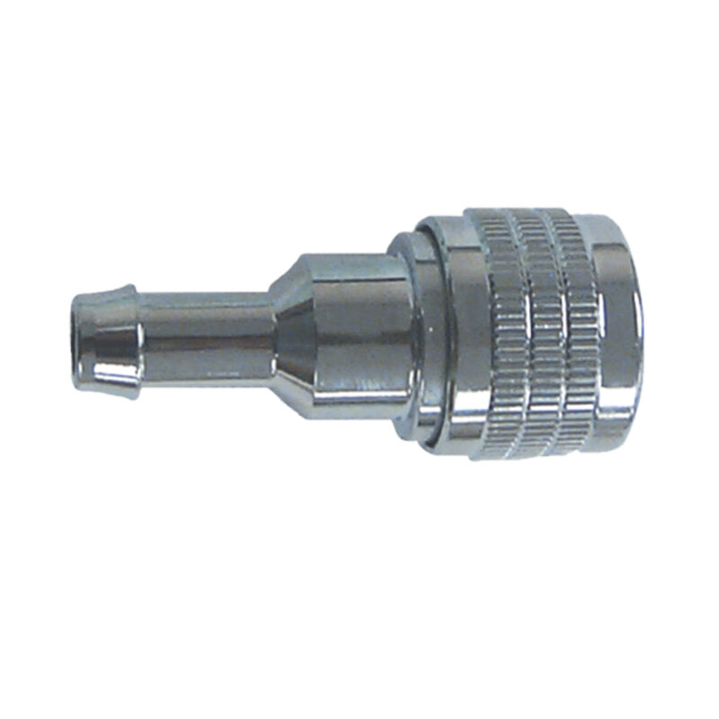 Sierra Fuel Connector