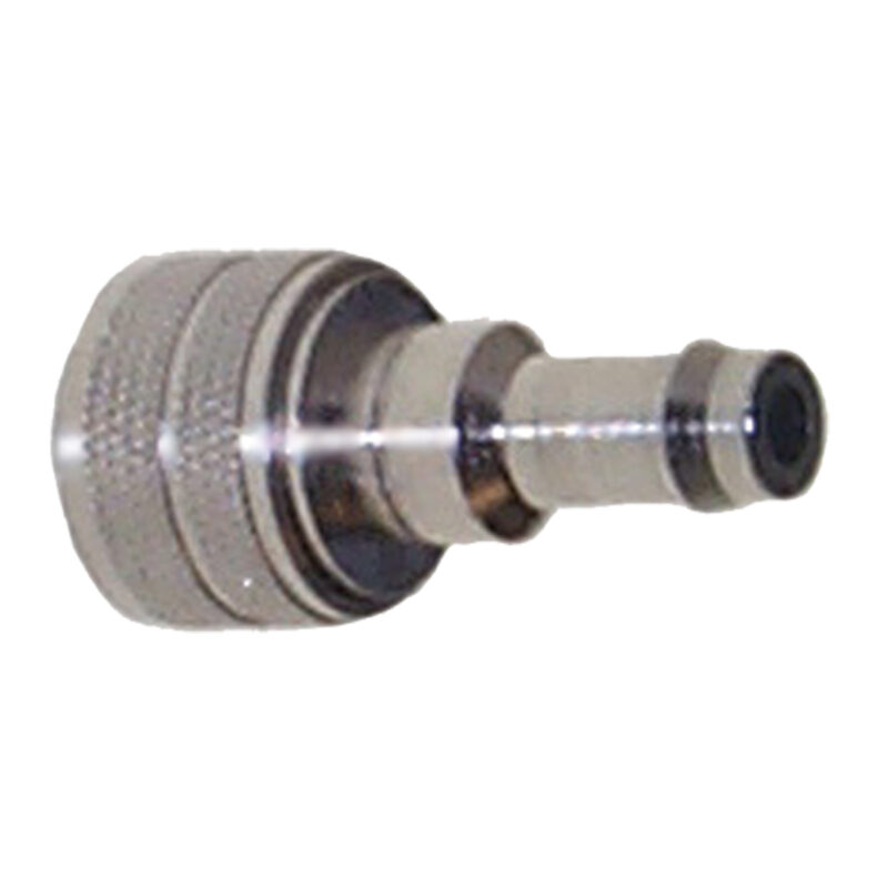 Sierra Fuel Connector
