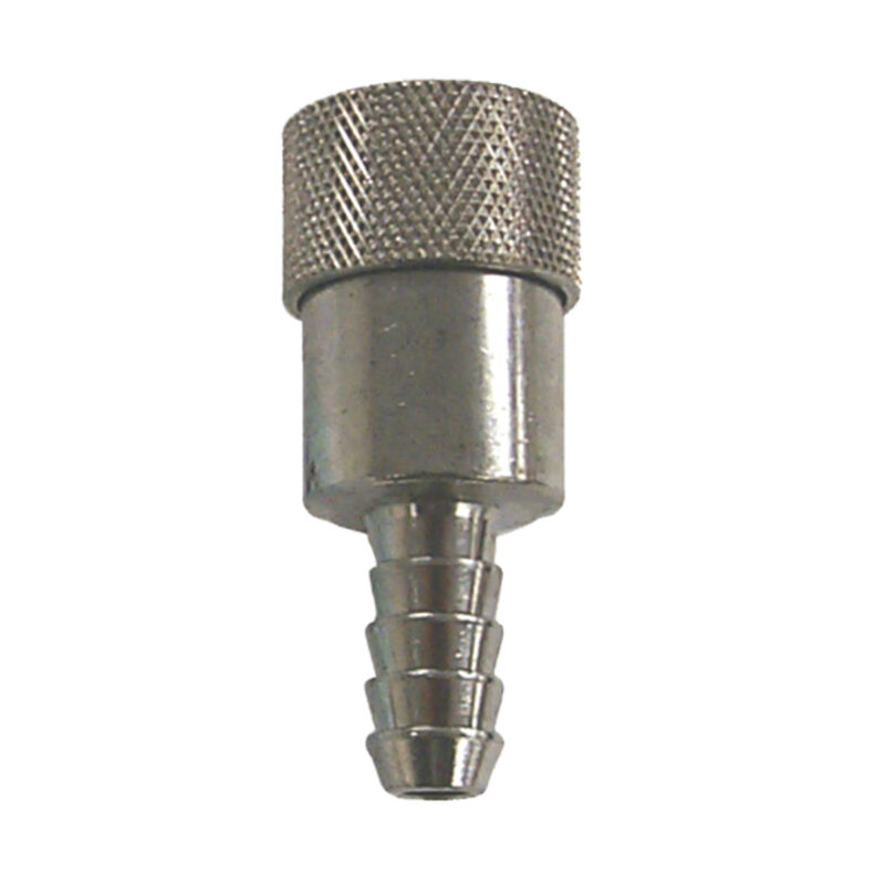 Sierra Fuel Connector