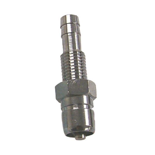 Sierra Fuel Connector