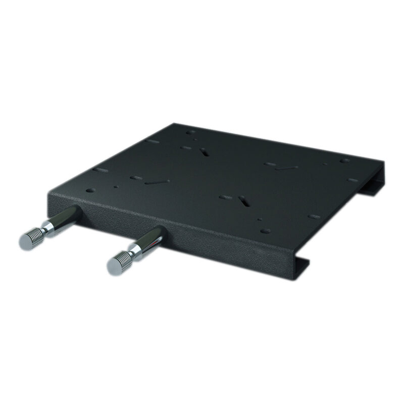 BLA Slide & Swivel Base