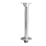 Garelick Eez-In Table Pedestal