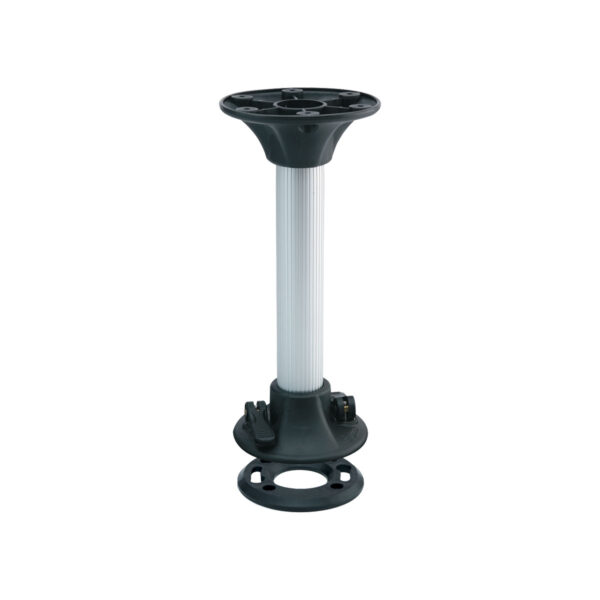 Attwood Eez-In Quick Release Table Pedestal System
