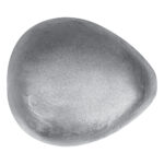 Bertram Type Hull Anode