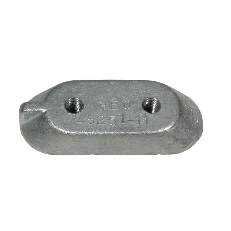 Honda Type Anode - Block