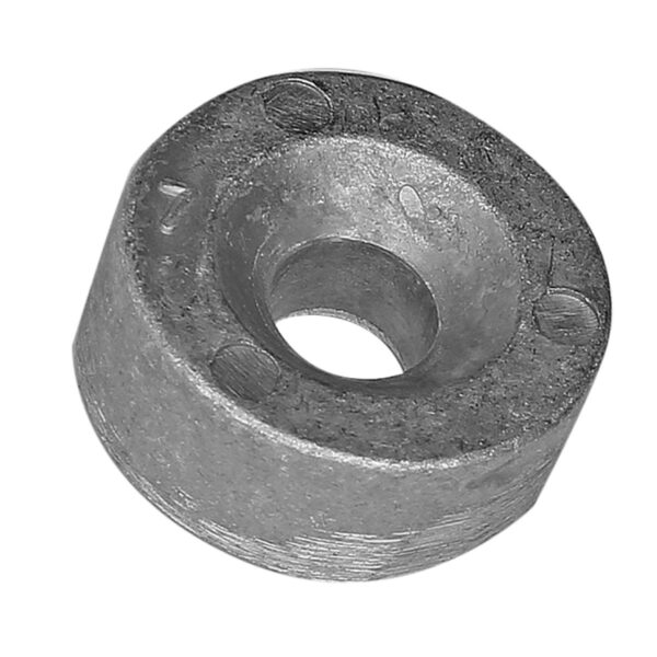 Suzuki Type Anodes - Button Anode