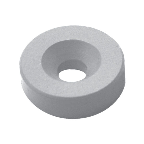 Mercury/Mercruiser Type Anodes - Button