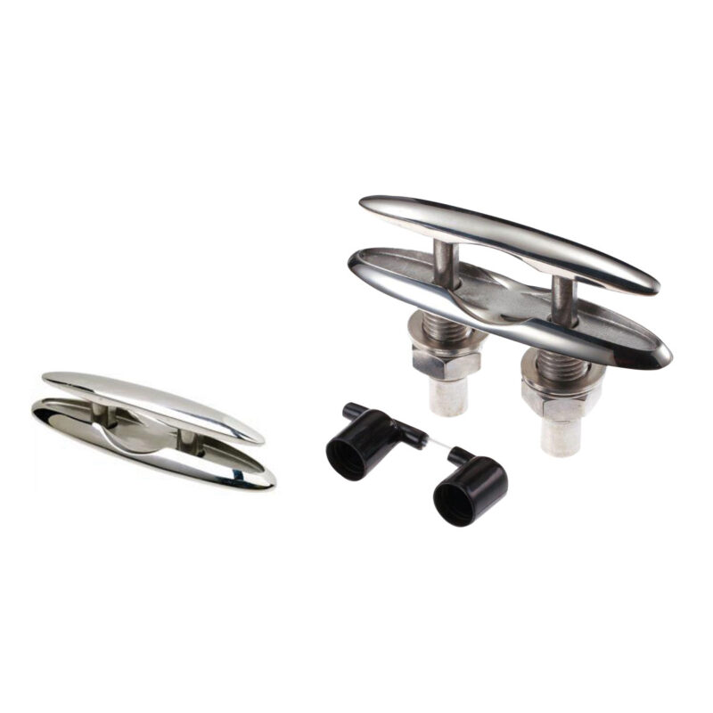 Attword Neat Cleat - 150mm