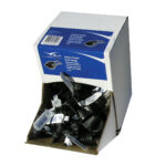 Replacement bungs only - box of 80