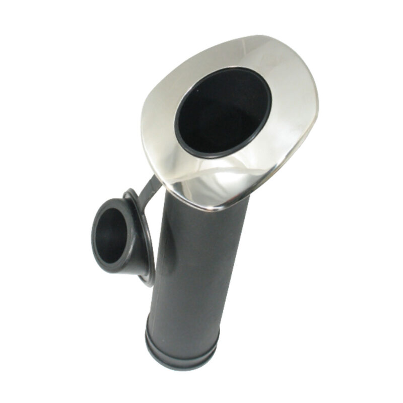 Marine Town Stalon Rod Holder