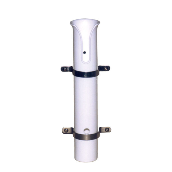 Side Mount Rod Holder