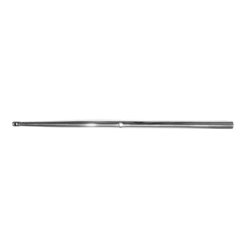 Marine Town Stanchion - Stainless Steel