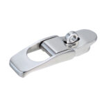 Marine Town Over Centre Latch