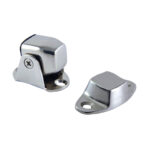 Marine Town Cubic Magnetic Holder Set