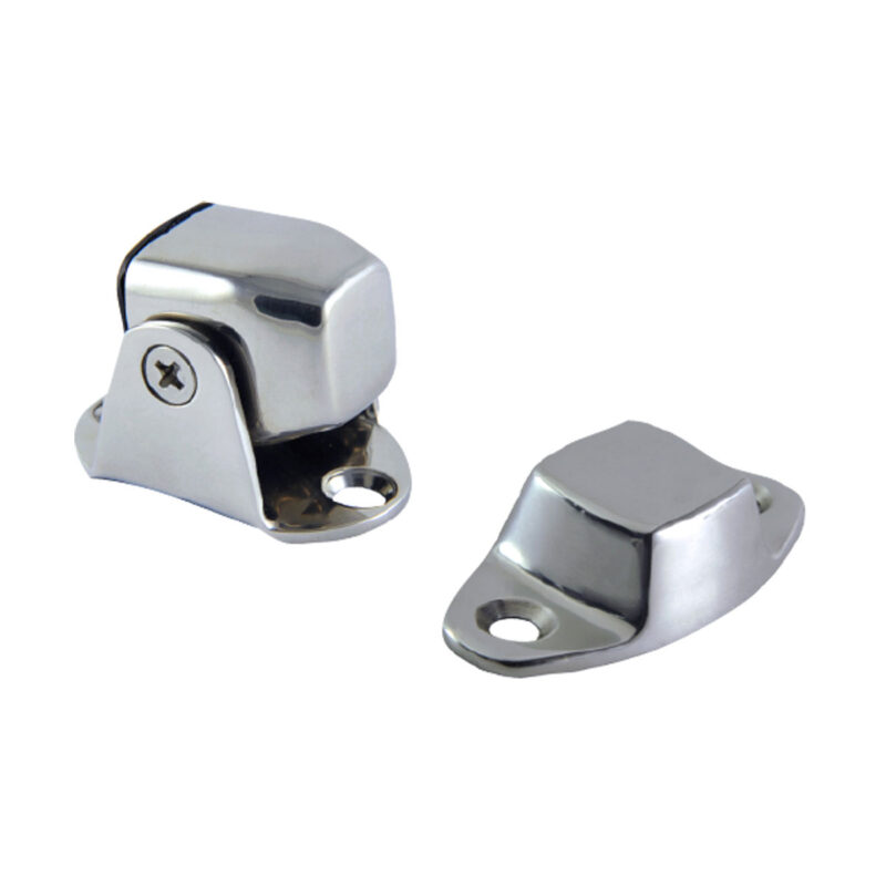 Marine Town Cubic Magnetic Holder Set