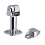 Marine Town Cubic Adjustable Magnetic Holder Set
