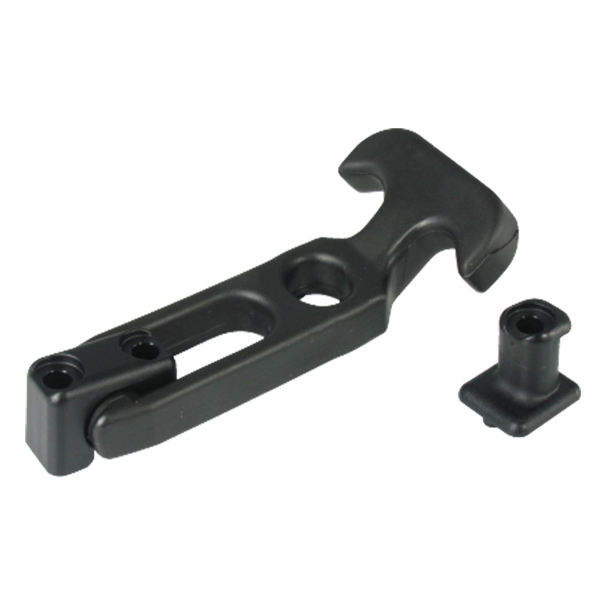 Marine Town Flexible Catch - Elastomer