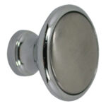 Marine Town Cabinet Knob
