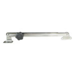 Adjuster Arm - Stainless Steel