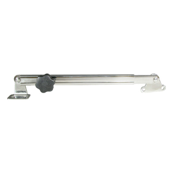 Adjuster Arm - Stainless Steel