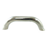 Marine Town Hand Rail - Stainless Steel