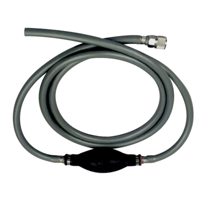 BLA Fuel Line - Suits: Suzuki (most 75HP and above)
