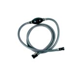 BLA Fuel Line - Suits: Yamaha, Mercury & Mariner 88 - 98