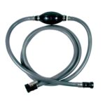 BLA Fuel Line - Suits: Mercury & Mariner 99 to date
