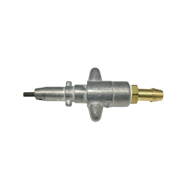 BLA Fuel Line Fitting - Suits: Mercury/Mariner, bayonet style