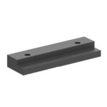 Dometic SeaStar Accessory Adaptor