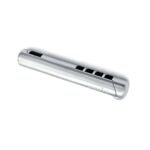 Kovix Outboard Motor Lock