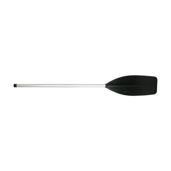 BLA Paddle - Standard