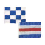 Code Flags
