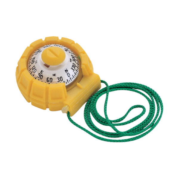 Ritchie Compass - SportAbout Hand Bearing